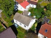 Prodej - dům/vila, 95 m²