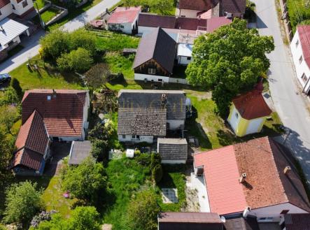 foto: 2 | Prodej - dům/vila, 95 m²