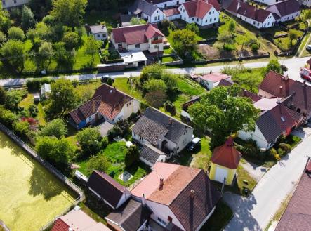 foto: 3 | Prodej - dům/vila, 95 m²