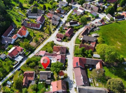 foto: 4 | Prodej - dům/vila, 95 m²