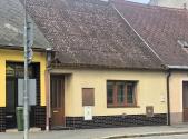 Prodej - dům/vila, 98 m²