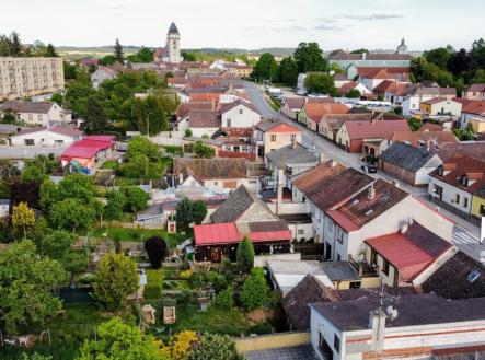 foto: 4 | Prodej - dům/vila, 98 m²