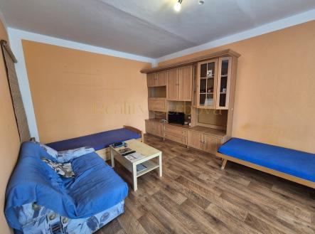 foto: 4 | Prodej bytu, 2+1, 59 m²