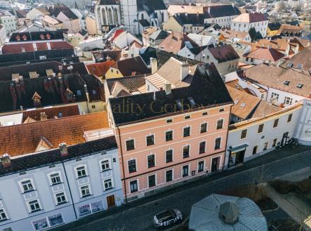 foto: 1 | Prodej bytu, 4+1, 108 m²