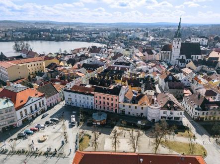 foto: 2 | Prodej bytu, 4+1, 108 m²