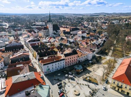 foto: 3 | Prodej bytu, 4+1, 108 m²