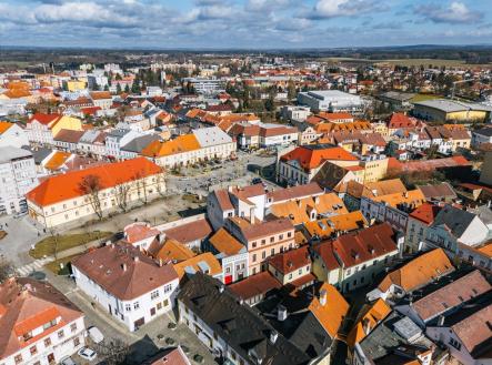 foto: 4 | Prodej bytu, 4+1, 108 m²