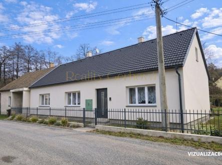 foto: 2 | Prodej - dům/vila, 149 m²