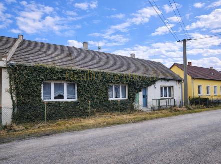 foto: 3 | Prodej - dům/vila, 149 m²