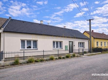 foto: 4 | Prodej - dům/vila, 149 m²