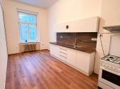 Pronájem bytu, 4+1, 126 m²