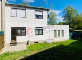 Prodej bytu, 2+1, 55 m²