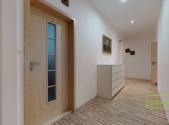 Prodej bytu, 4+kk, 120 m²