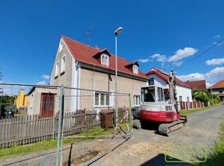 obrazek-whatsapp-2024-06-12-v-23-17-58-53d83bc8.jpg | Prodej - dům/vila, 120 m²