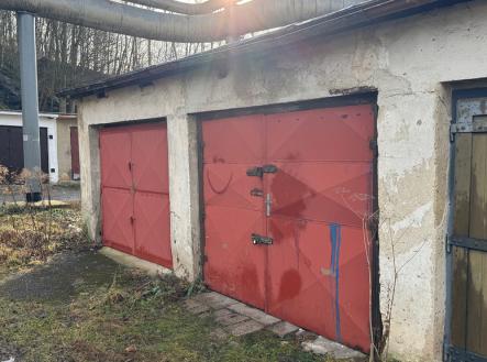 img-7261.jpg | Prodej - malý objekt/garáž