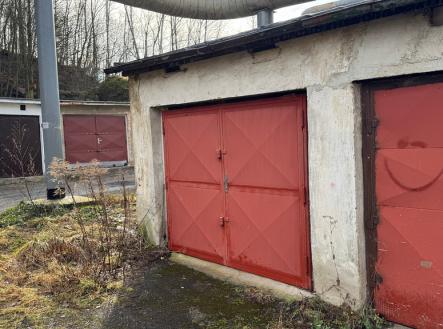 img-7262.jpg | Prodej - malý objekt/garáž