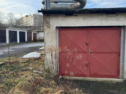 img-7264.jpg | Prodej - malý objekt/garáž