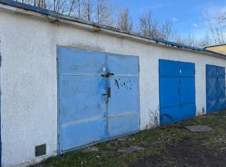 img-7270.jpg | Prodej - malý objekt/garáž