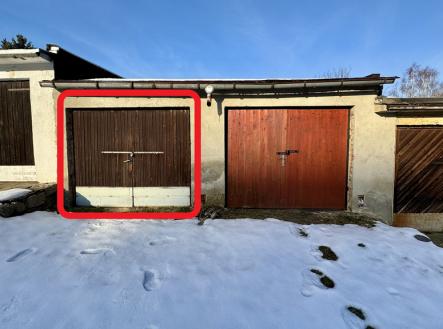 img-7081-2.jpg | Prodej - malý objekt/garáž