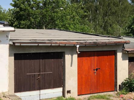 photo-2025-01-22-18-19-19.jpg | Prodej - malý objekt/garáž