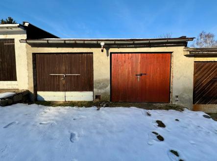 img-7081.jpg | Prodej - malý objekt/garáž