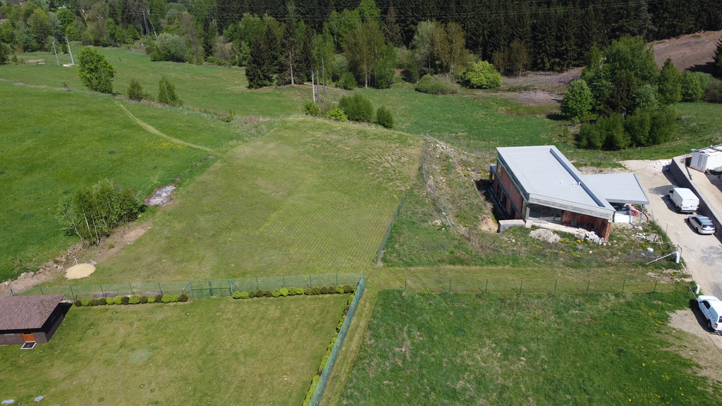 dji-0376.jpg