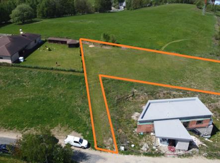 dji-0380-s.png | Prodej - pozemek pro bydlení, 2 910 m²