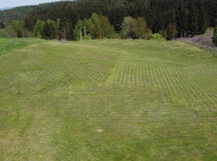 dji-0373.jpg | Prodej - pozemek pro bydlení, 2 910 m²