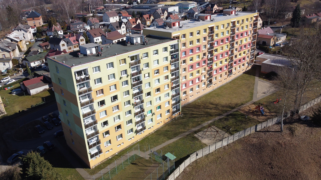 dji-0341.jpg
