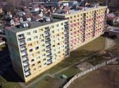 Prodej bytu, 3+1, 83 m²