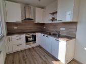 Prodej bytu, 3+1, 83 m²