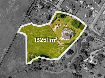 studiobarak-8-1.jpg | Prodej - dům/vila, 230 m²