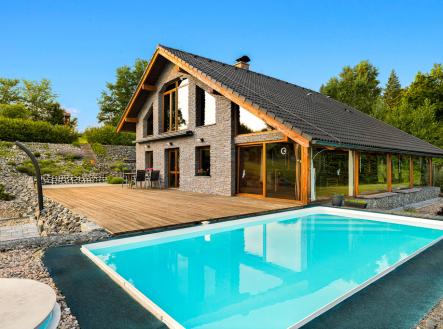 studiobarak-14.jpg | Prodej - dům/vila, 230 m²