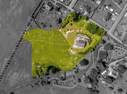 studiobarak-10.jpg | Prodej - chata/rekreační objekt, 230 m²