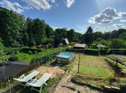 img-0583.jpg | Prodej - pozemek, zahrada, 297 m²