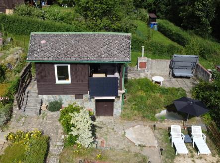 dji-0482.jpg | Prodej - pozemek, zahrada, 297 m²