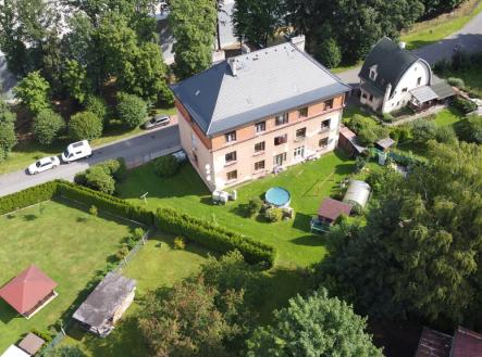 dji-0504.jpg | Prodej bytu, 3+kk, 117 m²