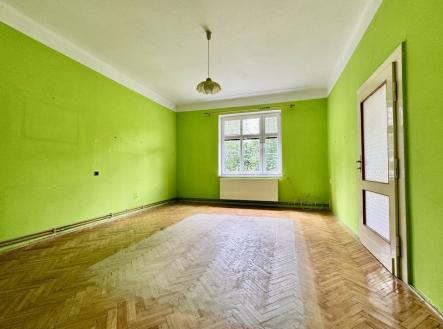 img-2736.jpg | Prodej bytu, 3+kk, 117 m²