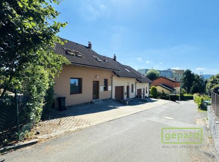 img-3252.jpg | Prodej - dům/vila, 125 m²