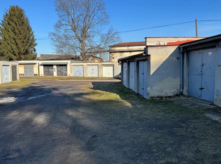 img-7470.jpg | Pronájem - malý objekt/garáž