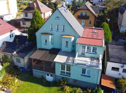 dji-0636.jpg | Prodej - dům/vila, 150 m²