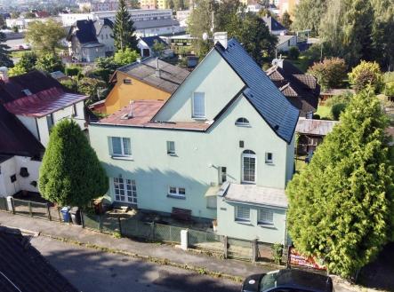 dji-fly-20250919-094932-600-1758268290936-photo-optimized.jpg | Prodej - dům/vila, 150 m²