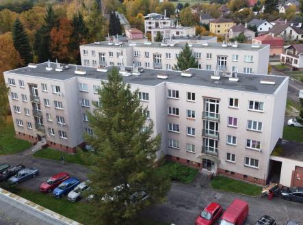 dji-0667.jpg | Prodej bytu, 3+1, 72 m²