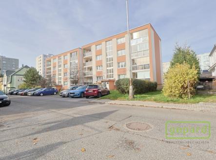 img-20251106-wa0016.jpg | Prodej bytu, 3+1, 74 m²