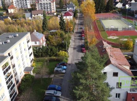 img-20251106-wa0013.jpg | Prodej bytu, 3+1, 74 m²