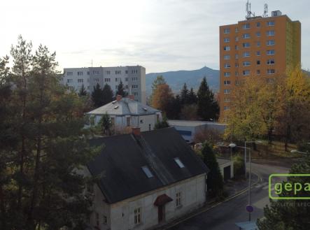 img-20251106-wa0017.jpg | Prodej bytu, 3+1, 74 m²