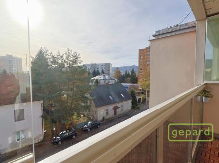 img-20251106-wa0035.jpg | Prodej bytu, 3+1, 74 m²