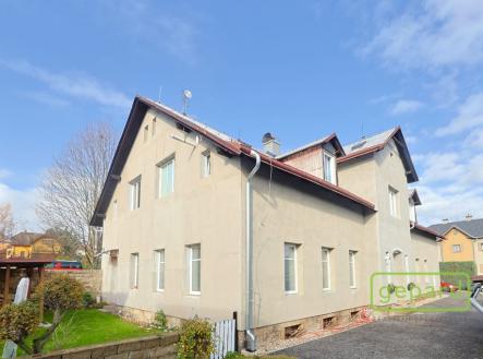 img-20251110-wa0017.jpg | Prodej bytu, 2+1, 53 m²