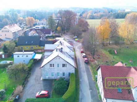 img-20251110-wa0025.jpg | Prodej bytu, 2+1, 53 m²