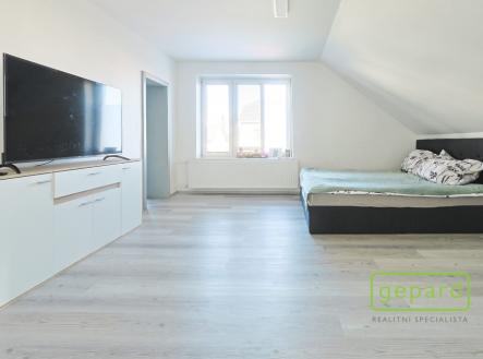 img-20251110-wa0016.jpg | Prodej bytu, 2+1, 53 m²